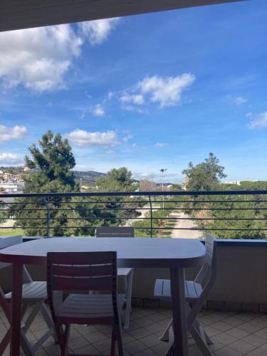 Appartamento Roseto degli Abruzzi mare, Perugia