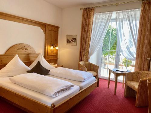 Hotel Schäpfle - image 10