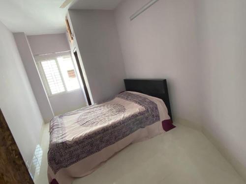 4 Beds Condo Holiday Home at Bashundhara Dhaka — other in House 127, Road 6, Block i,, Dhaka Bangladesh, 1229