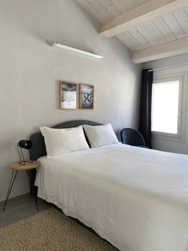  Casimiro Home 49 in Cesena