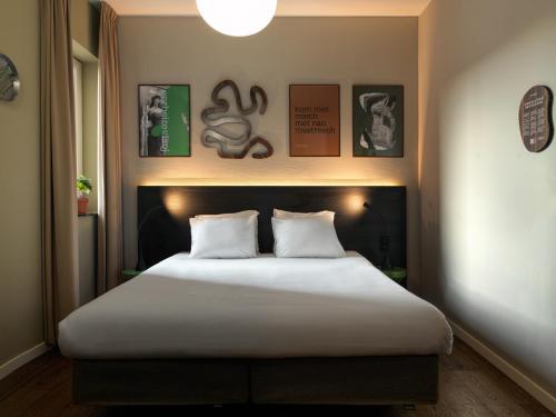 Townhouse Designhotel & Spa - image 5