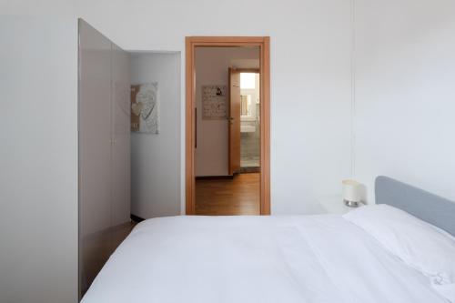 Trastevere Heart Home, Rome