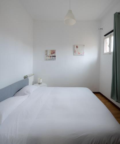 Trastevere Heart Home, Рим (фото 6)