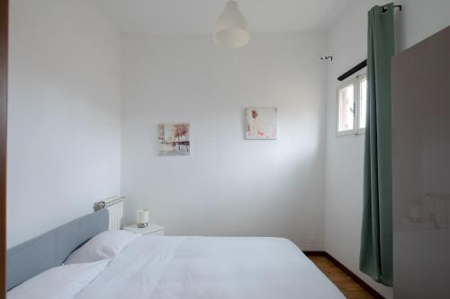Trastevere Heart Home, Рим (фото 4)