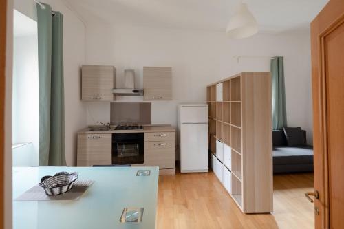 Trastevere Heart Home, Рим (фото 2)
