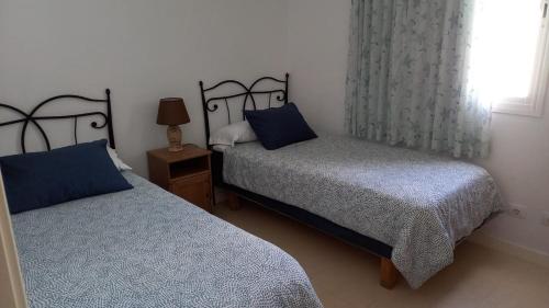  Casa Lola in Agaete