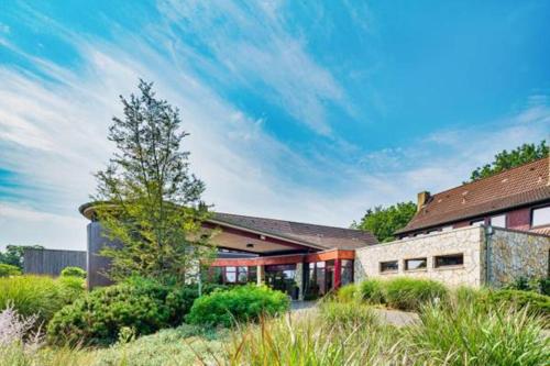 Balland's Hotel & Restaurant - Lindwedel