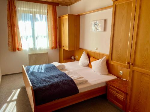  Pension Thermenland in Loipersdorf bei Fürstenfeld