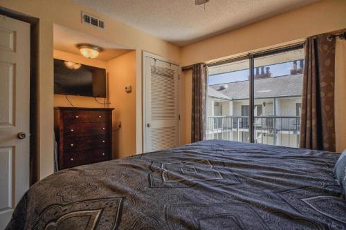 Oak Square - Unit 403