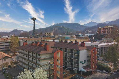 Oak Square - Unit 403