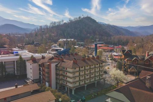 Oak Square - Unit 403