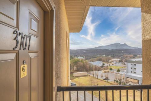 MVC - Unit 3707 - Sweet Wilderness, Pigeon Forge (photo 6)