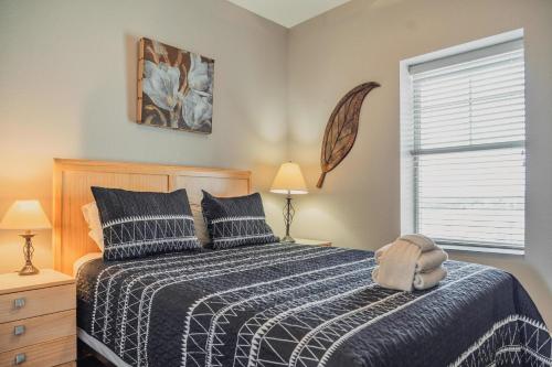 MVC - Unit 3707 - Sweet Wilderness - image 6