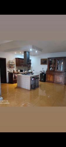  La villa di Lucio in Marino