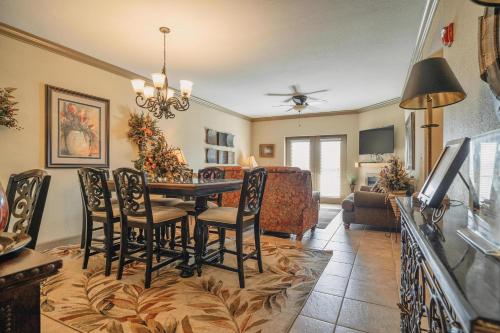 MVC - Unit 2507 - image 6