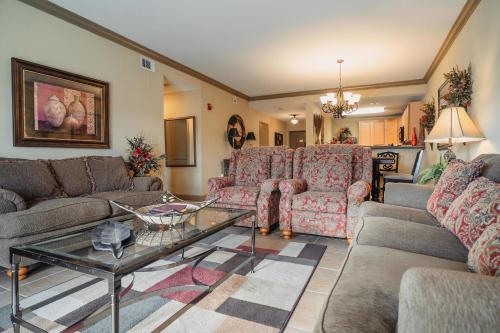 MVC - Unit 2507 - image 2