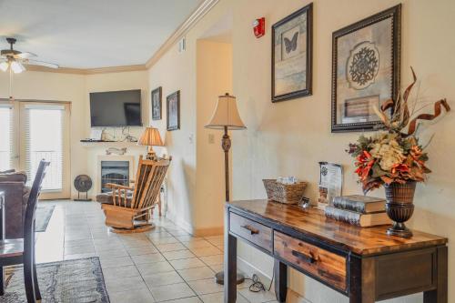 MVC - Unit 3507 - image 11