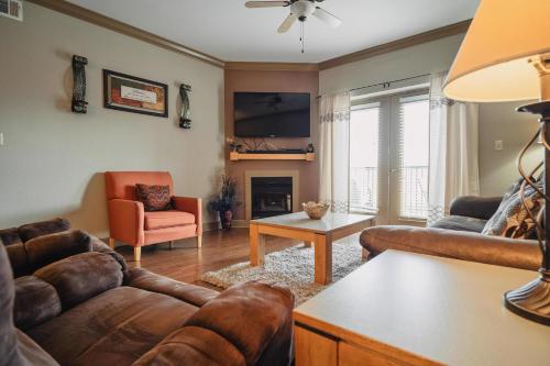 MVC - Unit 2701 - Sweet Bear - image 6