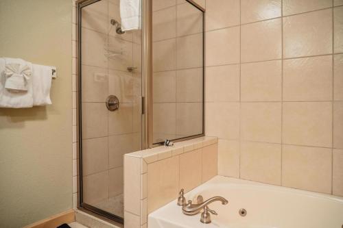 MVC - Unit 3306 - image 13