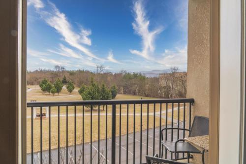 MVC - Unit 3306 - image 11