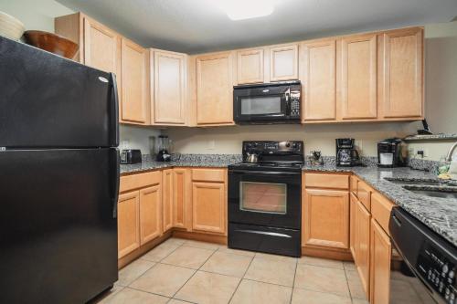 MVC - Unit 2602 - Sweet Serenity - image 8