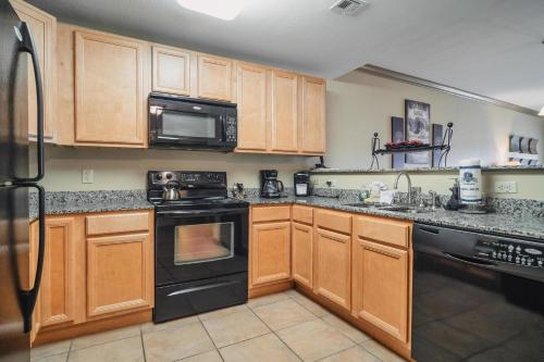 MVC - Unit 2602 - Sweet Serenity - image 6