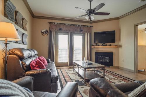 MVC - Unit 2602 - Sweet Serenity - image 6