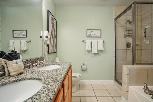 MVC - Unit 1505 - Bearly Available - image 5