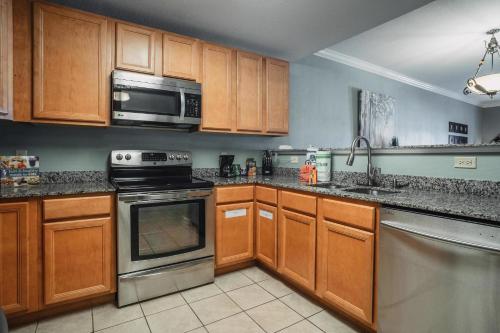 MVC - Unit 1103 - Smoky Retreat - image 12