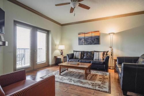 Facilities, MVC - Unit 2705 in Pigeon Forge (TN)