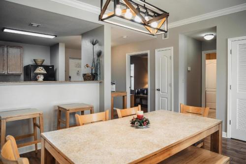 MVC - Sweet Penthouse - image 14