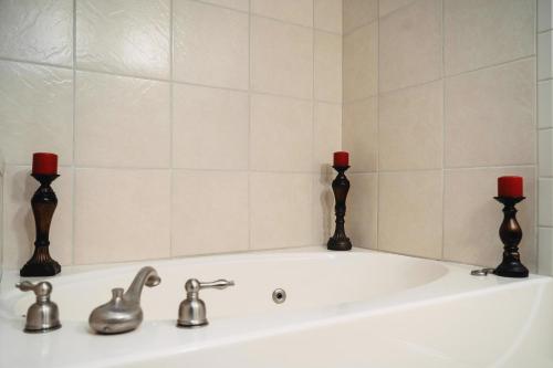 MVC - Sweet Penthouse - image 10