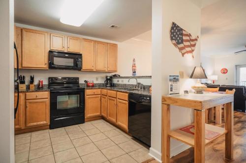 MVC - Unit 2302 - image 6