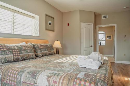 MVC - Sweet Penthouse - image 6