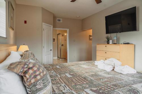 MVC - Sweet Penthouse - image 11
