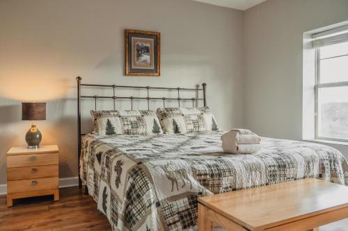 MVC - Sweet Penthouse - image 14
