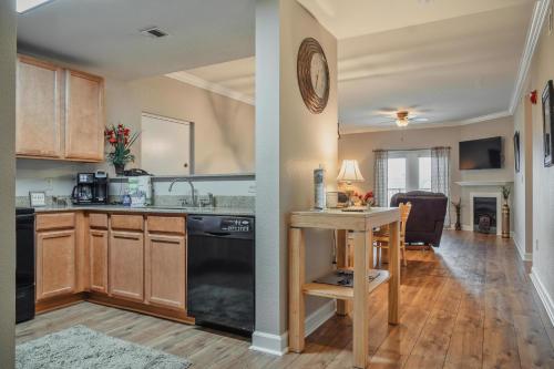 MVC - Sweet Penthouse - image 13