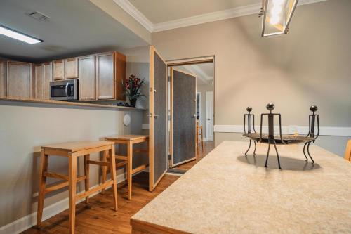 MVC - Sweet Penthouse - image 6