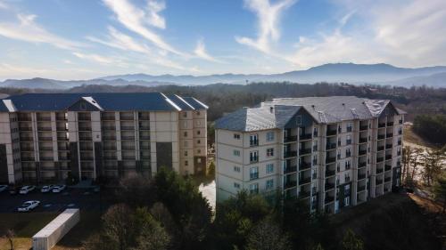 MVC - Sweet Penthouse - image 11