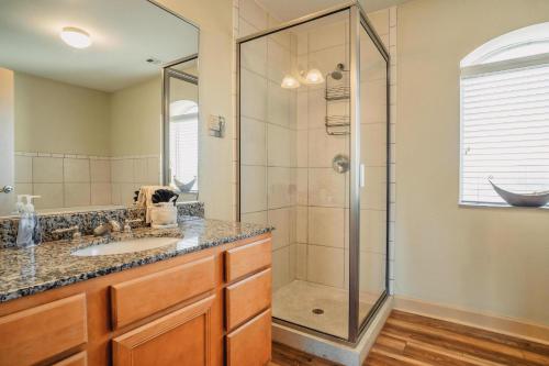 MVC - Unit 1601- Sweet Butterfly