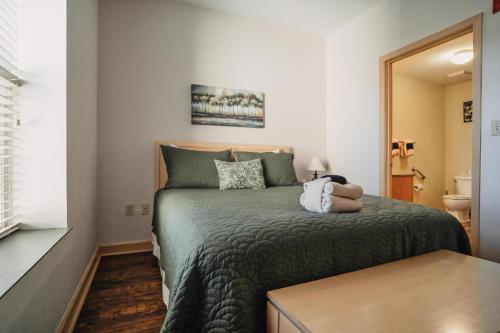 MVC - Unit 1601- Sweet Butterfly