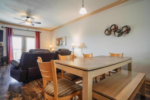 MVC - Unit 1601- Sweet Butterfly