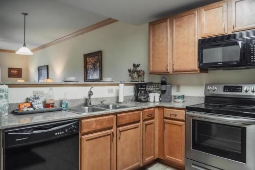 MVC - Unit 5705 - image 6