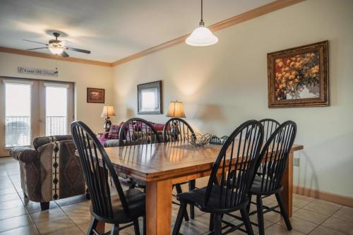 MVC - Unit 5705 - image 10