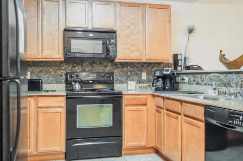 MVC - Unit 3504 - Sweet Retreat - image 14