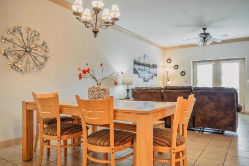 MVC - Unit 3504 - Sweet Retreat - image 2