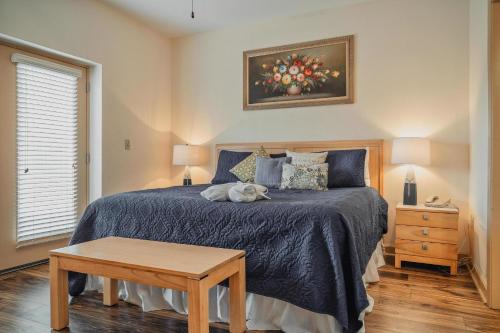 MVC - Unit 3504 - Sweet Retreat - image 6