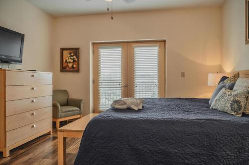 MVC - Unit 3504 - Sweet Retreat - image 12