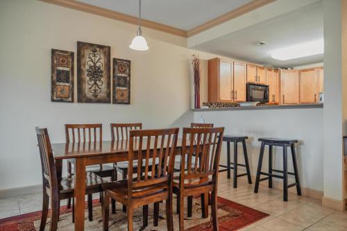 MVC - Unit 3606 - image 2