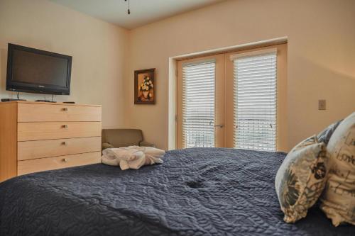 MVC - Unit 3504 - Sweet Retreat - image 11